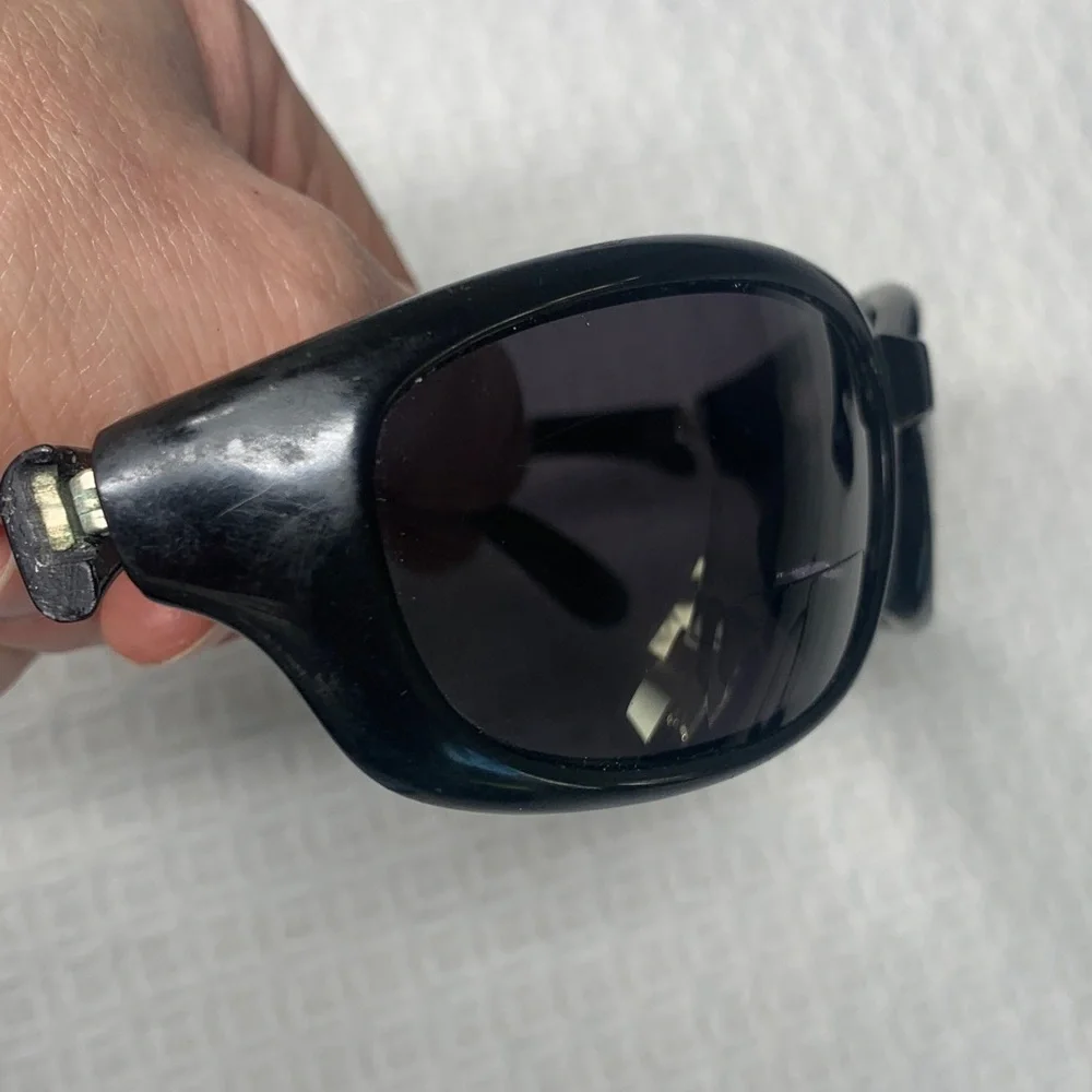 3 pairs Costa Del Mar polarized sunglasses